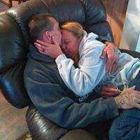 Tami Phillips Photo 14