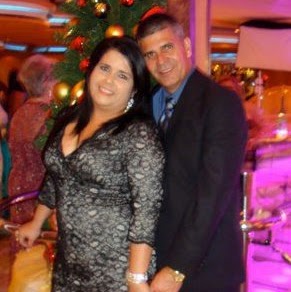 Sandra Fernandez Photo 51