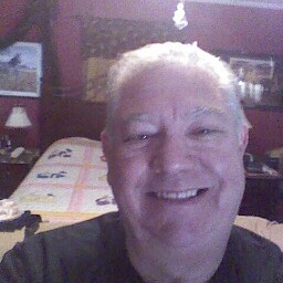 Don Emerson Photo 26