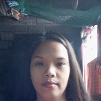 Rizza Austria Photo 4