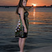 Jessica Force Photo 3