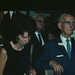 Roberta Wilson Photo 6