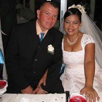 Aracely Murillo Photo 9