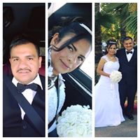 Maria Jerez Photo 11