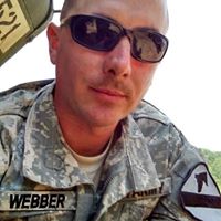 Sean Webber Photo 34