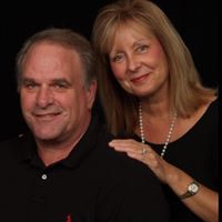Beverly Wright Photo 24