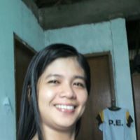 Florinda Trinidad Photo 1
