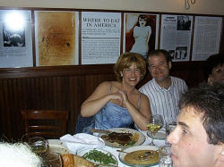 Jodi Nelson Photo 15
