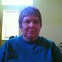 Donna Doty Photo 24