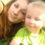 Kayla Kautz Photo 9