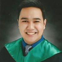 Karlo Bautista Photo 10
