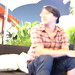 Jason Yung Photo 8