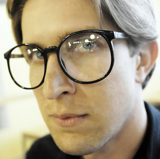 Christopher Steger Photo 13