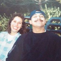 Haydee Zavala Photo 9