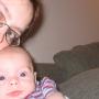 Katherine Wheeler Photo 19