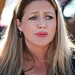 Deborah Hill Photo 10