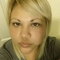 Debbie Armenta Photo 4