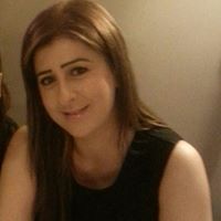 Sawsan Farhat Photo 3