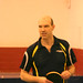 Kevin Eden Photo 11