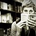 Carter Moore Photo 16