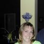 Lori Legg Photo 20