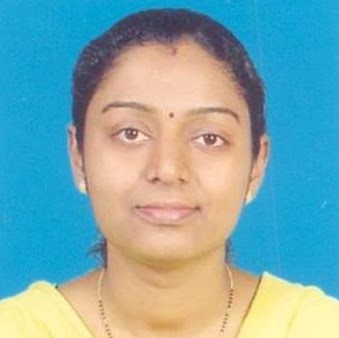 Vidya Suryawanshi Photo 4