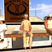 Carver Sims Photo 4