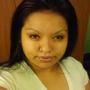 Rosalinda Rodriguez Photo 19