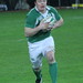 Brian O'Driscoll Photo 8