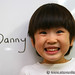 Danny English Photo 10