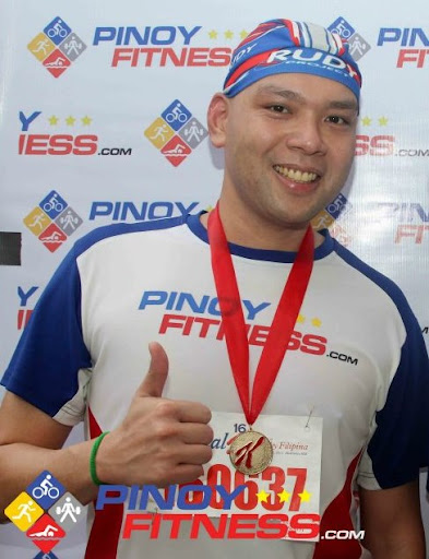 Chris Uy Photo 20