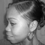 Catherine Carrier Photo 18