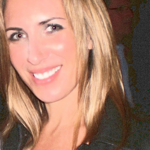 Kristen Lemoine Photo 13