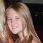 Jessica Stowe Photo 16
