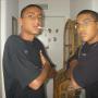 Edwin Perez Photo 25