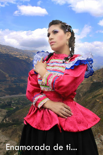 Patty Alvarado Photo 34