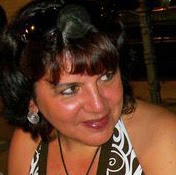 Dina Rodriguez Photo 15