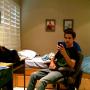 Jacob Kennedy Photo 27