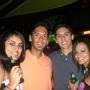 Jason Diaz Photo 30