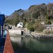 Harry Ferry Photo 7