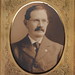 Joseph Rogers Photo 16