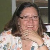 Susan Moore Photo 31