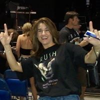 Nancy Irwin Photo 26