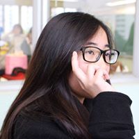 Joyce Wu Photo 31