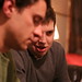 Jarrod Todd Photo 6