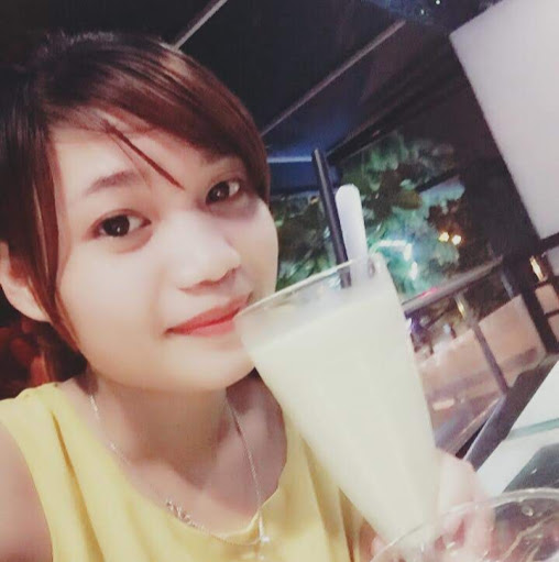 Thoa Vu Photo 19