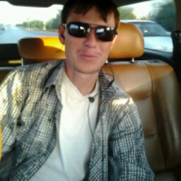 Aleksandr Vasilenko Photo 2