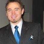 Chris Valvano Photo 4
