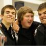 Brandon Windish Photo 12