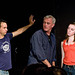 Peter Overman Photo 7